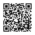 To view this 2012 Ford F-150 SuperCrew SVT Boise ID from Used Cars Boise | Fairly Reliable Bob's | Used Corvette Dealer ID:, please scan this QR code with your smartphone or tablet to view the mobile version of this page.
