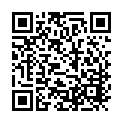 To view this 2017 Subaru Forester Boise ID from Used Cars Boise | Fairly Reliable Bob's | Used Corvette Dealer ID:, please scan this QR code with your smartphone or tablet to view the mobile version of this page.
