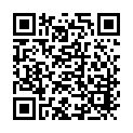 To view this 2017 Chevrolet Corvette Boise ID from Used Cars Boise | Fairly Reliable Bob's | Used Corvette Dealer ID:, please scan this QR code with your smartphone or tablet to view the mobile version of this page.