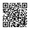 To view this 2022 Chevrolet Corvette Stingray Boise ID from Used Cars Boise | Fairly Reliable Bob's | Used Corvette Dealer ID:, please scan this QR code with your smartphone or tablet to view the mobile version of this page.