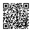 To view this 2019 Ford F-150 SuperCrew Boise ID from Used Cars Boise | Fairly Reliable Bob's | Used Corvette Dealer ID:, please scan this QR code with your smartphone or tablet to view the mobile version of this page.