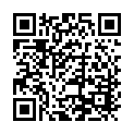 To view this 2020 Hyundai Ioniq Hatchback Boise ID from Used Cars Boise | Fairly Reliable Bob's | Used Corvette Dealer ID:, please scan this QR code with your smartphone or tablet to view the mobile version of this page.